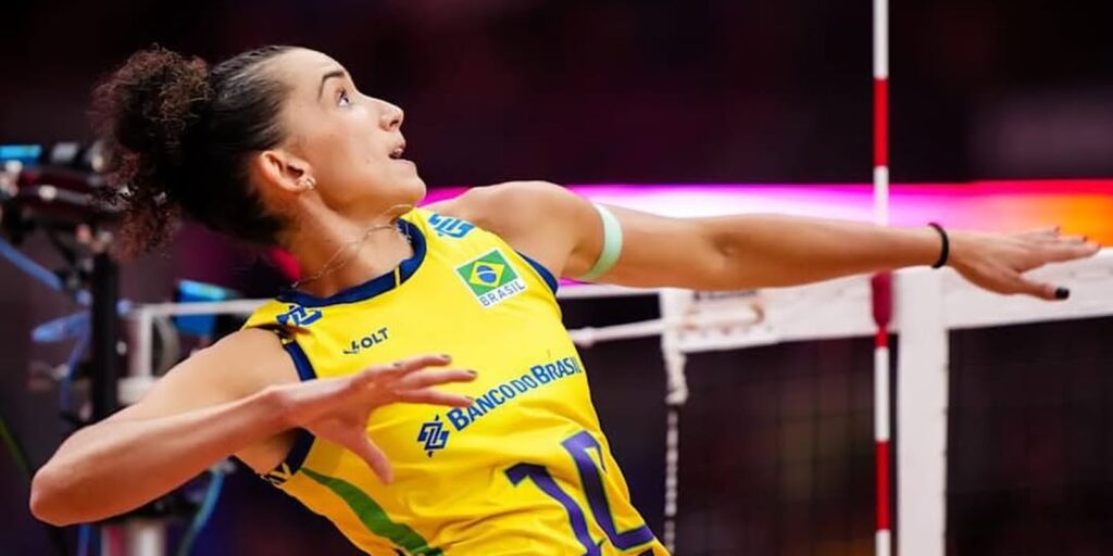 Gabi Guimarães é segunda melhor jogadora de vôlei do mundo em 2025 – Cidade AC News gabi-guimaraes-e-segunda-melhor-jogadora-de-volei-do-mundo-em-2025