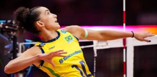 gabi-guimaraes-e-segunda-melhor-jogadora-de-volei-do-mundo-em-2025