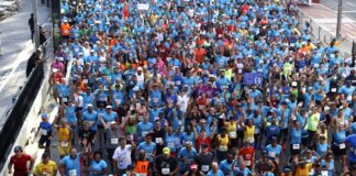 sao-silvestre-2025-tem-numero-recorde-de-participacao-de-mulheres