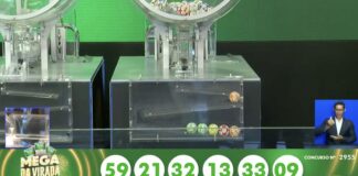 Mega da Virada premia 6 apostas; cada uma vai receber R$ 181,8 milhões mega-da-virada-premia-6-apostas;-cada-uma-vai-receber-r$-181,8-milhoes