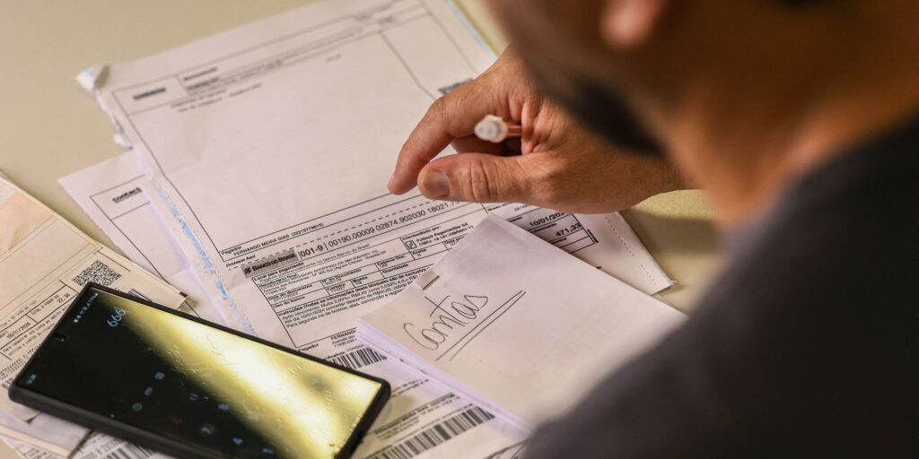 Salário mínimo de R$ 1.621 começa a valer nesta quinta-feira – Cidade AC News salario-minimo-de-r$-1.621-comeca-a-valer-nesta-quinta-feira