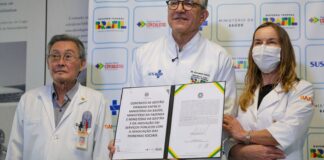 ministerio-da-saude-renova-contrato-com-rede-sarah-por-r$-7,5-bilhoes