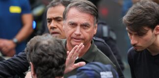 defesa-de-bolsonaro-apresenta-novo-pedido-de-domiciliar-ao-stf