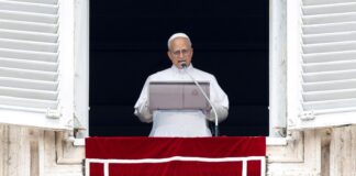 papa-pede-paz-entre-nacoes-“ensanguentadas-por-conflitos-e-miseria”