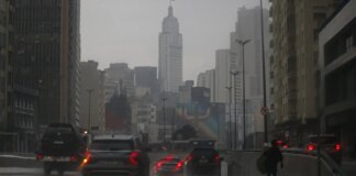 primeiros-dias-de-janeiro-devem-ser-de-chuvas-fortes-em-sao-paulo