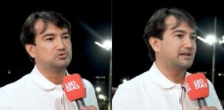 presidente-da-manauscult-avalia-balanco-de-retorno-de-investimento-na-cultura-no-reveillon-de-manaus