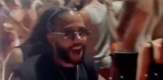 Memphis Depay é flagrado de moto em Itacaré durante a virada do ano memphis-depay-e-flagrado-de-moto-em-itacare-durante-a-virada-do-ano