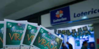 quem-faturou?-6-apostam-ganham-na-mega-da-virada-e-cada-uma-ira-receber-r$-181,8-milhoes