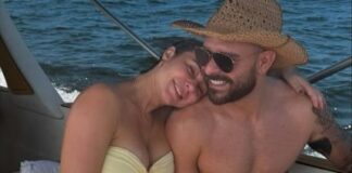 apos-separacao,-paolla-oliveira-deixa-comentario-em-postagem-de-diogo-nogueira