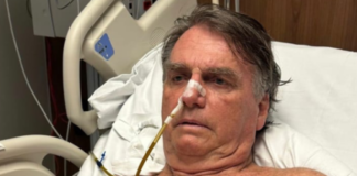 moraes-nega-3o-pedido-de-prisao-domiciliar-de-bolsonaro-e-flavio-se-indigna:-“tortura”