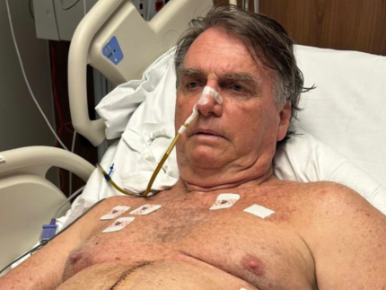 moraes-nega-3o-pedido-de-prisao-domiciliar-de-bolsonaro-e-flavio-se-indigna:-“tortura”