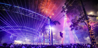 multidao-da-boas-vindas-ao-ano-novo-com-queima-de-fogos-em-rio-branco