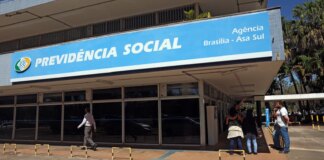 entenda-mudancas-na-aposentadoria-em-2026