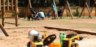 Veja dicas de cuidados com crianças nas férias para evitar acidentes veja-dicas-de-cuidados-com-criancas-nas-ferias-para-evitar-acidentes