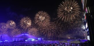 perseveranca-e-moderacao:-segredos-para-cumprir-metas-no-novo-ano