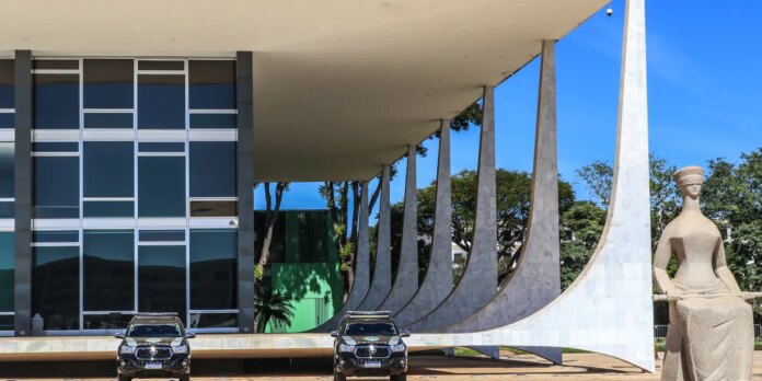 moraes-manda-prender-filipe-martins,-ex-assessor-de-bolsonaro