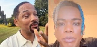 will-smith-e-processado-por-assedio-e-retaliacao-por-ex-violinista-de-sua-turne