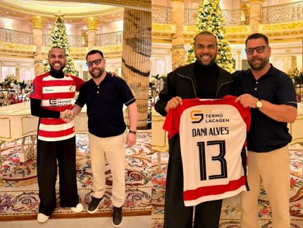 daniel-alves-e-oficializado-como-investidor-de-clube-da-terceira-divisao-de-portugal