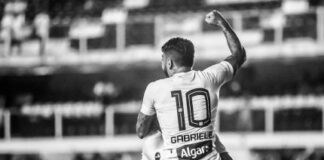 presidente-do-santos-confirma-retorno-de-gabigol-ao-clube