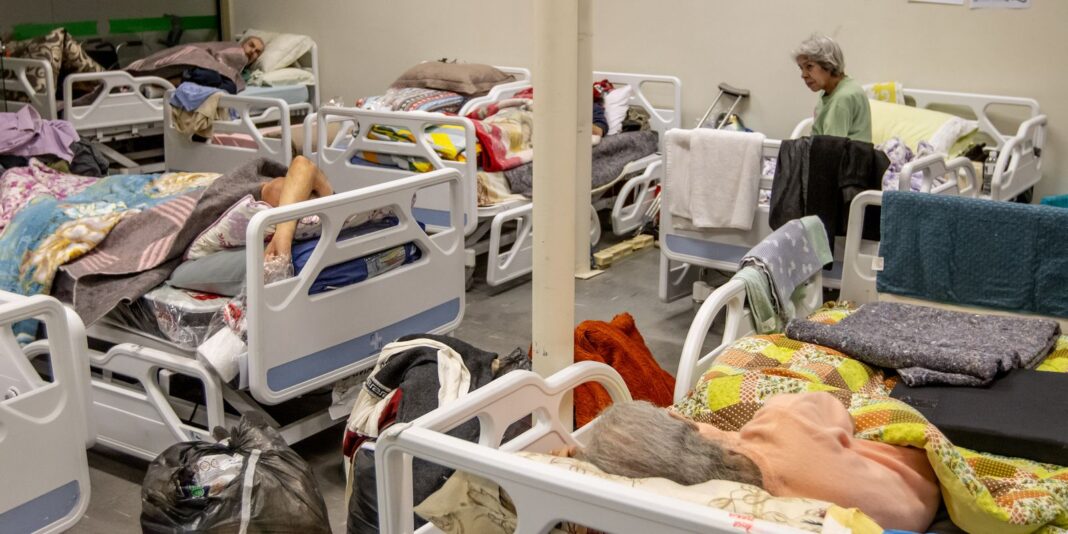 saude-lanca-versao-atualizada-da-caderneta-da-pessoa-idosa