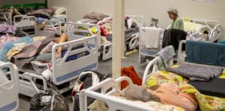 saude-lanca-versao-atualizada-da-caderneta-da-pessoa-idosa