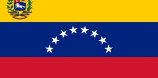 venezuela-denuncia-guerra-colonial-e-interesse-dos-eua-em-petroleo