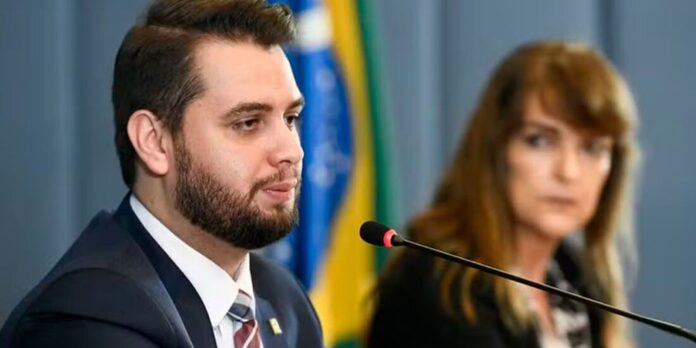 stf-mantem-prisao-de-filipe-martins-apos-audiencia-de-custodia stf-mantem-prisao-de-filipe-martins-apos-audiencia-de-custodia