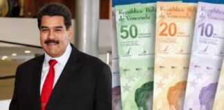 menos-de-3-reais:-valor-do-salario-minimo-choca-e-expoe-cenario-de-miseria-na-venezuela