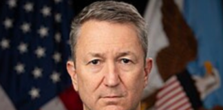 150 aeronaves e nenhuma baixa americana: general dos EUA detalha captura de Maduro 150-aeronaves-e-nenhuma-baixa-americana:-general-dos-eua-detalha-captura-de-maduro