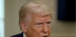 trump-ameaca-outros-paises-apos-captura-de-maduro:-“pode-acontecer-com-outras-pessoas”