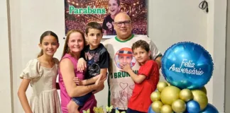 bruninho-completa-12-anos-com-avancos-na-saude-apos-cirurgia-viabilizada-por-gusttavo-lima