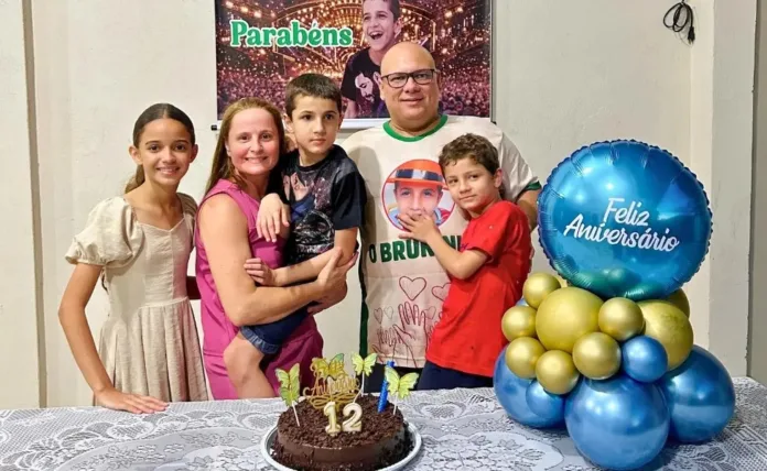 bruninho-completa-12-anos-com-avancos-na-saude-apos-cirurgia-viabilizada-por-gusttavo-lima