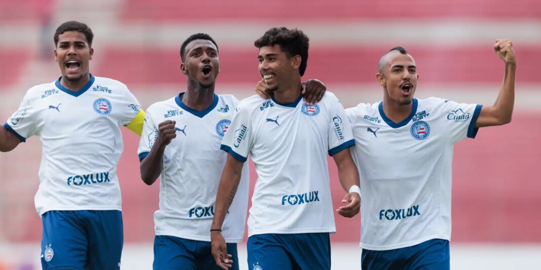 bahia-goleia-inter-de-limeira-na-estreia-da-copa-sp-de-futebol-junior
