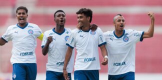 Bahia goleia Inter de Limeira na estreia da Copa SP de futebol júnior bahia-goleia-inter-de-limeira-na-estreia-da-copa-sp-de-futebol-junior