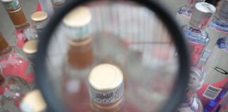 intoxicacao-por-metanol-no-interior-da-bahia-deixa-um-morto