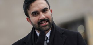 prefeito-de-nova-york-critica-ato-de-guerra-de-trump-contra-venezuela