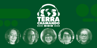 so.s!-terra-chamando:-entre-a-ficcao-de-marte-e-a-realidade-da-terra