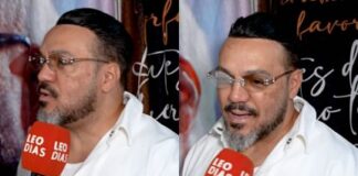 “Não é sobre dinheiro”, diz Belo após maratona intensa de shows na virada de 2026 “nao-e-sobre-dinheiro”,-diz-belo-apos-maratona-intensa-de-shows-na-virada-de-2026