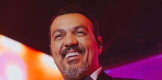 Belo celebra parceria com Henrique & Juliano e show no Rock in Rio Lisboa: “Muito feliz” belo-celebra-parceria-com-henrique-&-juliano-e-show-no-rock-in-rio-lisboa:-“muito-feliz”