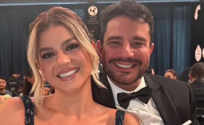 livre,-leve-e-solto:-gladson-cameli-entra-para-a-lista-dos-solteiros-de-2026 livre,-leve-e-solto:-gladson-cameli-entra-para-a-lista-dos-solteiros-de-2026