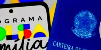 video-mostra-mulheres-preferindo-bolsa-familia-ao-emprego-com-carteira-assinada