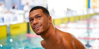 sesc-verao-comeca-em-sao-paulo-com-mais-de-mil-atividades-esportivas