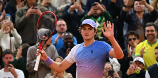 joao-fonseca-desiste-de-atp-250-de-brisbante-devido-a-lesao-na-lombar