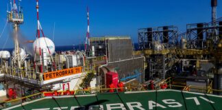 producao-de-petroleo-e-gas-atinge-4,921-milhoes-de-barris-em-novembro