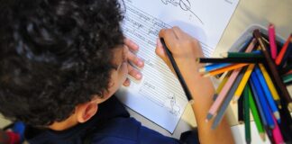 inscricoes-para-o-selo-alfabetizacao-terminam-nesta-segunda-feira