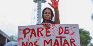 apesar-de-medida-protetiva,-mulher-e-morta-na-rua-por-agressor-em-sp