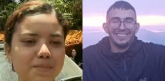 jovem-se-arrepende-de-deixar-amigo-para-tras-em-trilha:-“eu-fui-irresponsavel”