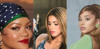 2026-chegou-e-o-misterio-segue:-qual-sera-o-show-em-copacabana?-confira-os-rumores