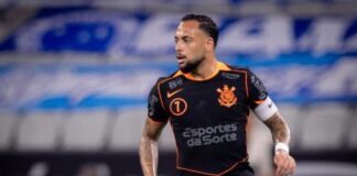 Corinthians iguala proposta do Galo e disputa por Maycon fica nas mãos de clube ucraniano corinthians-iguala-proposta-do-galo-e-disputa-por-maycon-fica-nas-maos-de-clube-ucraniano