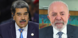 governo-lula-evita-defender-maduro-e-diz-que-ele-deve-responder-por-seus-atos